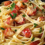 Lobster-Pasta-Recipe-A-Luxurious-Seafood-Delight