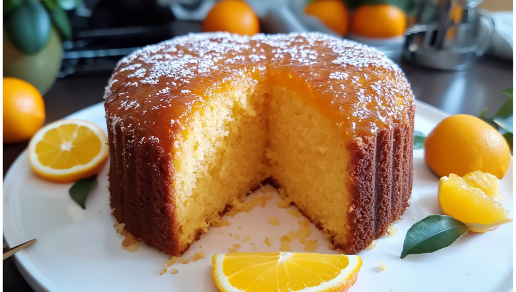 orange_cake_recipe