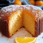 orange_cake_recipe