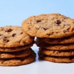 Why Do My Nestle Chocolate Chip Cookies Go Flat Discover the Causes and Solutions