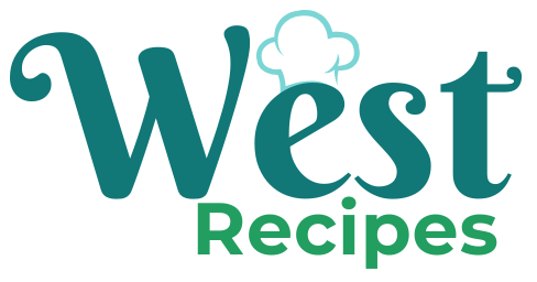 West Recipes